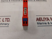 Measurement Technology Mtl 787Sp+ Shunt-diode Safety Barrier