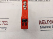 Measurement Technology Mtl 787Sp+ Shunt-diode Safety Barrier