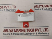 Measurement Technology Mtl 787Sp+ Shunt-diode Safety Barrier