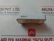 Measurement Technology Mtl 788+ Shunt-diode Safety Barrier