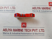 Measurement Technology Mtl 788+ Shunt-diode Safety Barrier 60Â°C