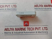 Measurement Technology Mtl 788+ Shunt-diode Safety Barrier 60Â°C