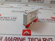 Measurement Technology Mtl 788+ Shunt-diode Safety Barrier 60Â°C