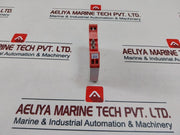 Measurement Technology Mtl 788+ Shunt-diode Safety Barrier 