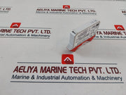 Measurement Technology Mtl 788+ Shunt-diode Safety Barrier Used