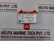 Measurement Technology Mtl 788+ Shunt-diode Safety Barrier Used