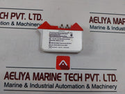 Measurement Technology Mtl 788+ Shunt-diode Safety Barrier Used