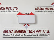 Measurement Technology Mtl 788R+ Shunt-diode Safety Barrier (Used)
