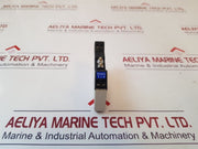 Measurement Technology Mtl 796 Shunt-diode Safety Barrier 253V Bas01Atex7202