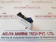 Measurement Technology Mtl 796 Shunt-diode Safety Barrier 253V Bas01Atex7202