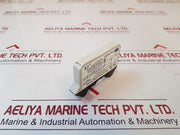 Measurement Technology Mtl 796 Shunt-diode Safety Barrier 253V Bas01Atex7202