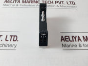 Measurement Technology Mtl 796-shunt-diode Safety Barrier Free Shipping