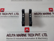 Measurement Technology Mtl 796-shunt-diode Safety Barrier Free Shipping