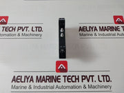 Measurement Technology Mtl 796-shunt-diode Safety Barrier Free Shipping