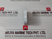 Measurement Technology Mtl 796-shunt-diode Safety Barrier Free Shipping