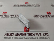 Measurement Technology Mtl 796-shunt-diode Safety Barrier Free Shipping