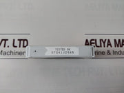 Measurement Technology Mtl 796-shunt-diode Safety Barrier Free Shipping
