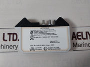 Measurement Technology Mtl 796-shunt-diode Safety Barrier Free Shipping