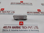 Measurement Technology Mtl 796 Shunt-diode Safety Barrier