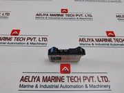 Measurement Technology Mtl 796 Shunt-diode Safety Barrier