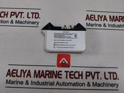 Measurement Technology Mtl 796 Shunt-diode Safety Barrier