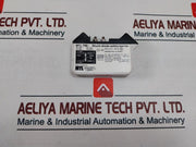Measurement Technology Mtl 796 Shunt-diode Safety Barrier