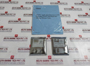 Measurex 01000487 Uap Accessory Kit