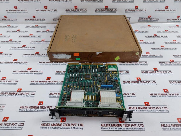 Measurex 04409900 Dc-dc Converter 94V0