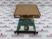 Measurex 04409900 Dc-dc Converter 94V0