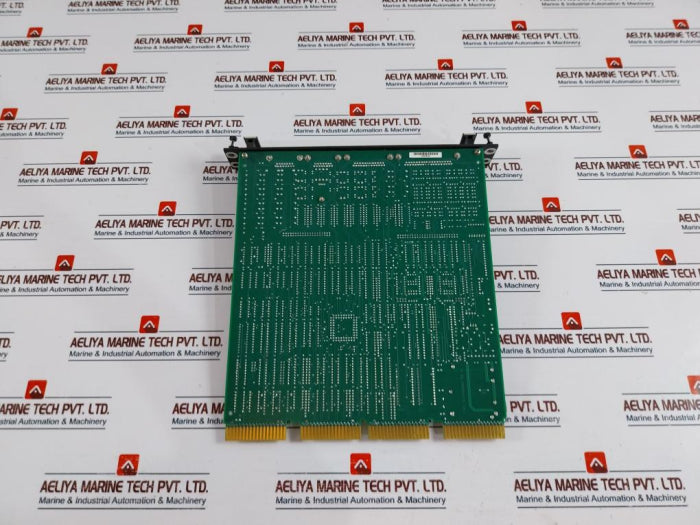 Measurex 04409900 Dc-dc Converter 94V0