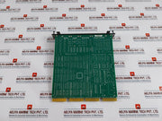 Measurex 04409900 Dc-dc Converter 94V0