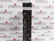 Measurex 04409900 Dc-dc Converter 94V0