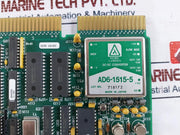 Measurex 04409900 Dc-dc Converter 94V0