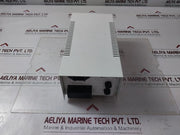 Mec M-243 Regulated Power Supply 24V 3A