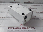 Mec M-243 Regulated Power Supply 24V 3A