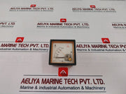 Mec Magna Mks-a7Ai Ammeter 50/60Hz