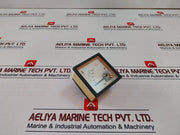 Mec Magna Mks-a7Ai Ammeter 50/60Hz