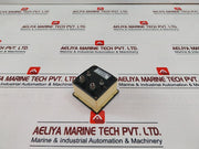 Mec Magna Mks-a7Ai Ammeter 50/60Hz