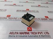 Mec Mks-a7Ai Ammeter 0-300/900A
