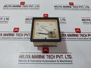 Mec Mks-a7Aifs.200/5A Ammeter 50/60Hz