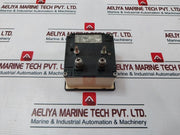 Mec Mks-a7Aifs.200/5A Ammeter 50/60Hz