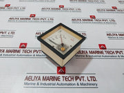 Mec Mks-a7Aifs.200/5A Ammeter 50/60Hz
