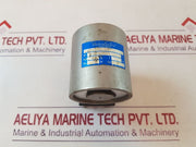 Mecalectro 11851 Solenoid Valve