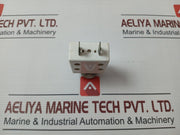 Mechanical Prodâ€™s Circuit-breaker