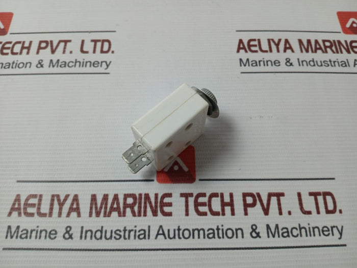 Mechanical Prod’s Circuit-breaker