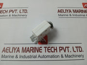 Mechanical Prodâ€™s Circuit-breaker