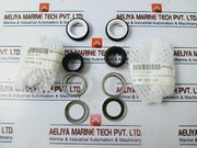 Mechanical Seal Bs 40-13 Pump Series Jxsp 