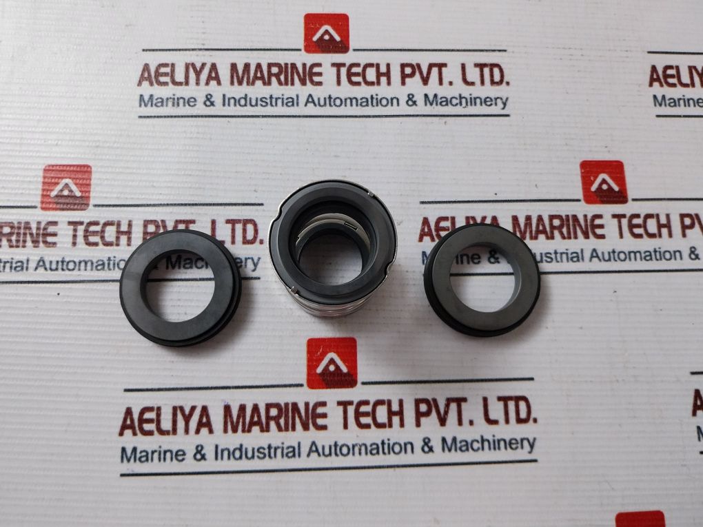 Mechanical Seal H-1711.0009 S206