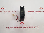 Mechatronics F8025H12B Fhr Dc Brushless Fan