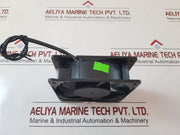 Mechatronics Uf12A23 Swh Axial Fan
